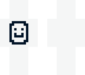 pandito