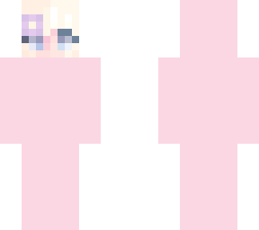 pfp