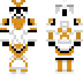 phase 2 212th trooper reg.