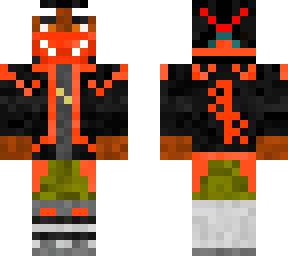 pirate
