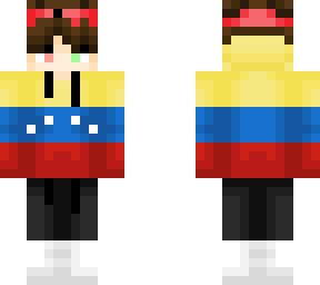pito