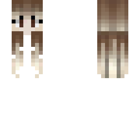 plain
