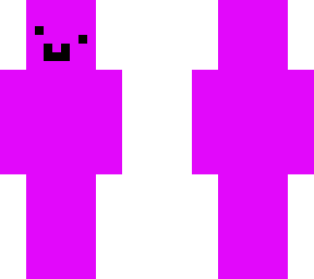 ponky fixed fixed