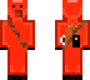poyo? -red-