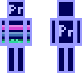 premiere pro