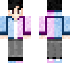 pro skin