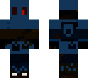 punkromado