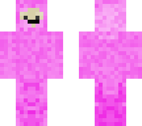 questionable man (fixed)