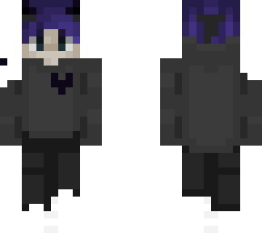 qwq