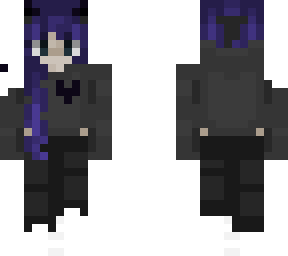 qwq
