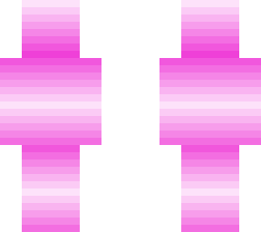 rainbow_pink