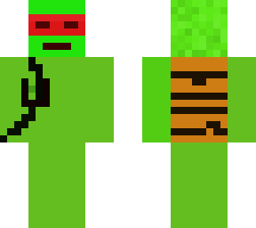 raphiel
