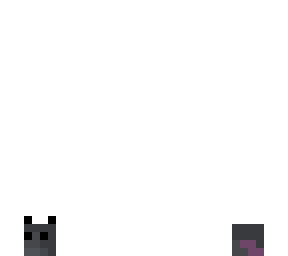 rat
