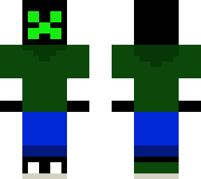 ray cros v2