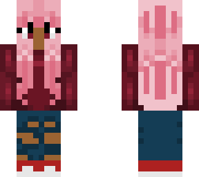 razzberry - bubblegum