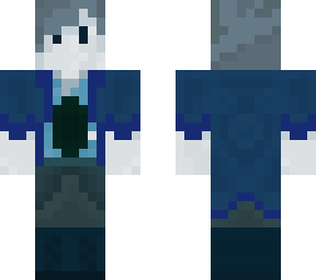 rebel_ghostking