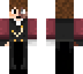 reborn elegante