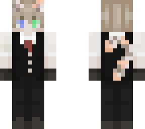 redo!