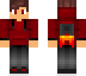 redrocketeer(no suit)