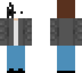 reshade contest read description