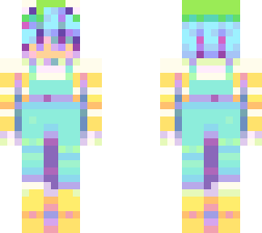 ribbit says hi ; happy bday! + fv 20