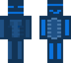 ribcajey boy