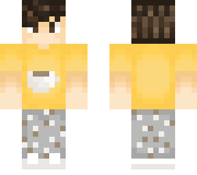 rob skin 9