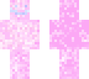 rose1