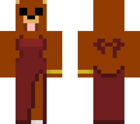 rubius hermosa (fixed mistakes)