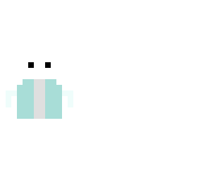 s a n s