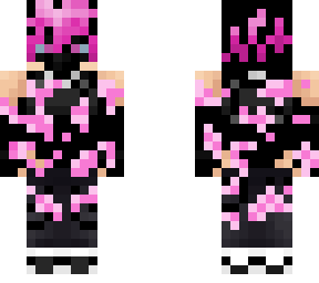 s4d v2