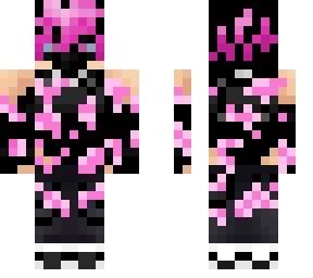 s4d v2