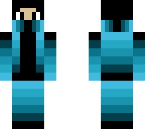 salvavs skin