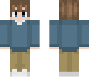 sam