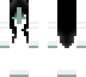 samara morgan (sadako)