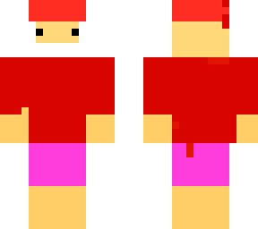 santa