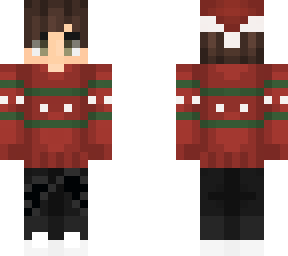 santa
