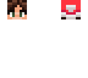 santa hat | hive styled [template]