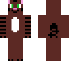 second skin (repost)