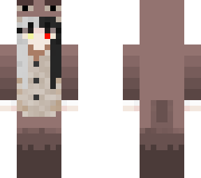 serpias nutria