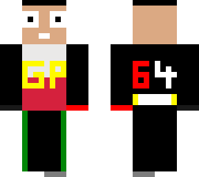 sgp3