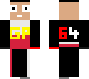 sgp4
