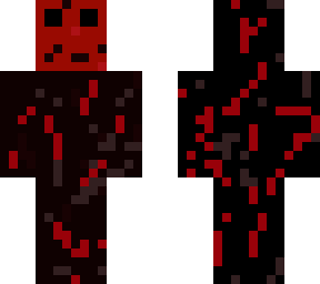 shadow