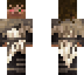 sheep skin stoner