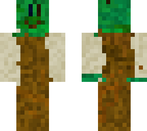 shrek