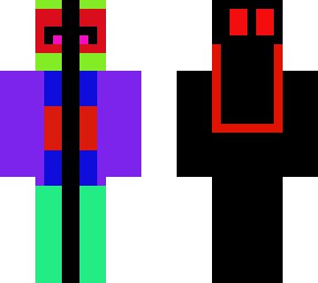 shrhyhw5yyryjry5y error