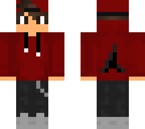 simple boy