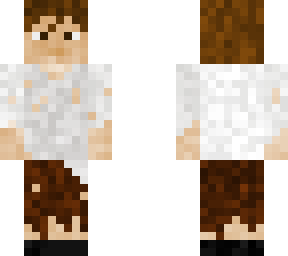 simple surviver