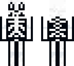 skeleman