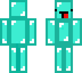 skeppy dream smp